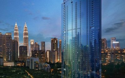 Klcc Condominium New Launch Kl City Condo Klcc Condominium Kuala Lumpur City Condos